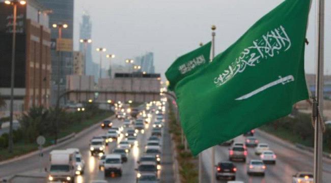 بشرى سارة للمغتربين.. السعودية تطلق تأشيرة تمكن المقيمين من العمل بحرية وبدون الحاجة لكفيل