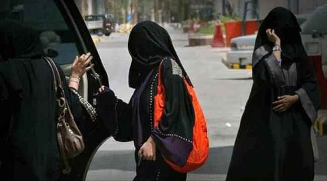 وفاة فتاة في صنعاء بطريقة مؤلمة