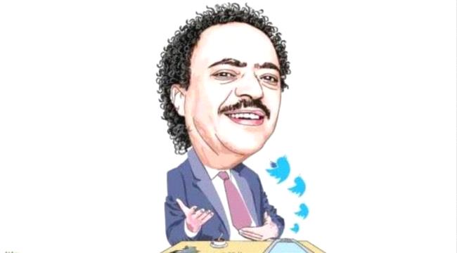 بعد تخلفه عن قرارها الأول.. النيابة العامة بحضرموت تستدعي للمرة الثانية نجيب غلاب