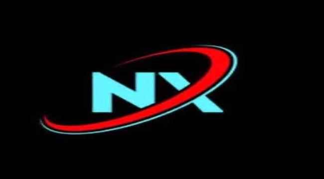 شركة الاتصالات الإماراتية NX إنجاز تاريخي امارتي جنوبي في ثورة الاتصالات