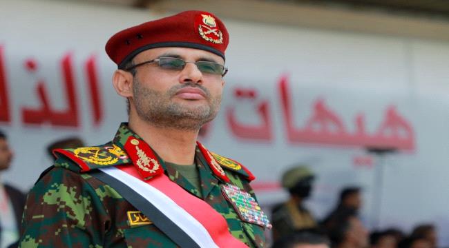 وزير سابق: تهديدات المشاط للسعودية "زوبعة في فنجان"