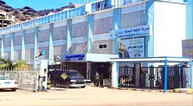 الحنشي: إنهيار العملة سيؤدي إلى ارتفاع أسعار المشتقات النفطية والمواد الغذائية وعلى الحكومة سرعة التحرك