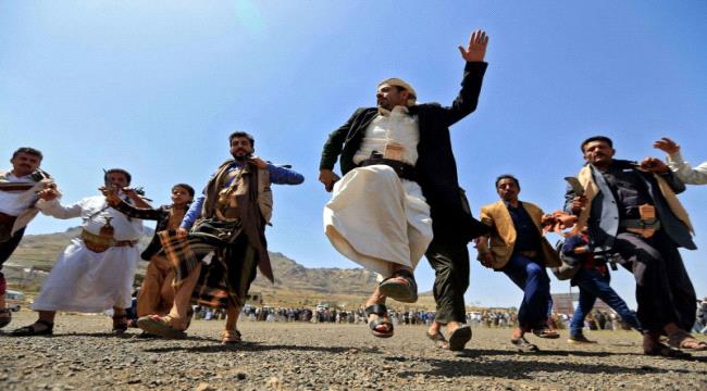 الحوثيون يستثمرون المرونة السعودية برفع سقف مطالبهم