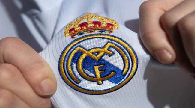 إطلاق سراح لاعبي ريال مدريد
