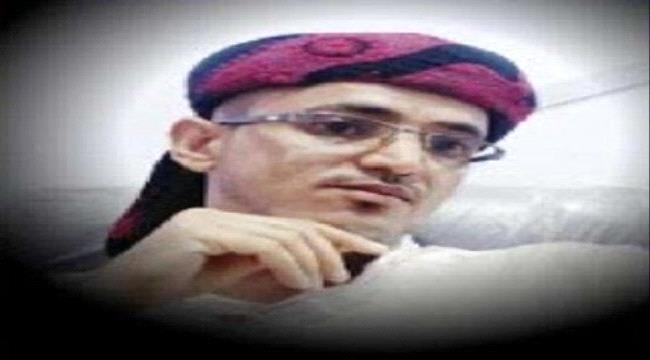 الطيار: لا غرابة إذا شهدنا ارتفاعاً مستمراً في أسعار المشتقات النفطية في ظل توقف مصافي عدن وعجز الحكومة عن كبح تدهور الريال 