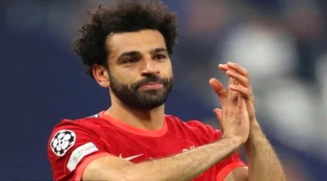 نجم ليفربول السابق: صلاح سيرحل إلى الدوري السعودي في هذا الموعد