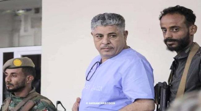 محكمة استئناف عدن تعقد جلستها الاستئنافية الثانية للنظر في قضية الطفلة حنين البكري