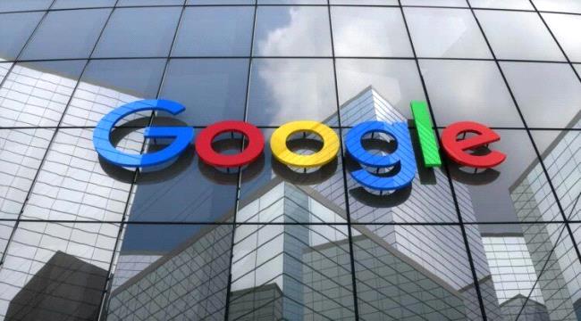 Google Voice تقوم بترقية الحماية من البريد العشوائي لإدارة الرسائل غير المرغوب فيها