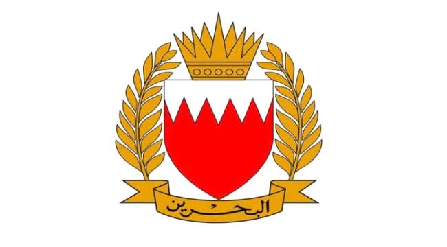 عاجل : البحرين تعلن استشهاد وجرح عدد من جنودها في هجوم حوثي استهدف قواتها المتمركزة في الحد الجنوبي للسعودية