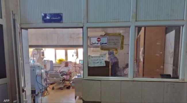 حمى الضنك تضرب مدنا سودانية وسط تدهور بيئي مخيف