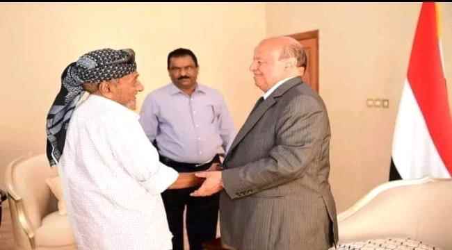 ابو الشهداء في ذمة الله