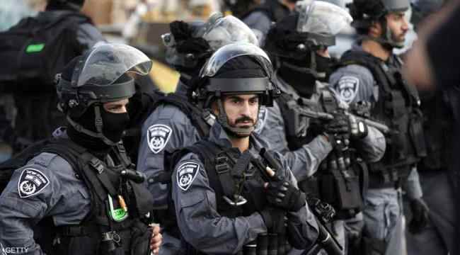 إسرائيل تجدد الاعتقال الإداري لأربع طالبات فلسطينيات