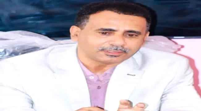 في الليلة الظلماء يفتقد البدر