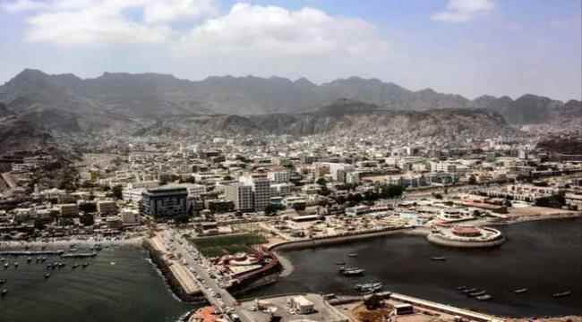 سياسيون: العاصمة عدن بقيادة المحافظ لملس على طريق النهضة