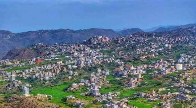 تواصل التصفيات في صفوف عناصرها.. نجاة قيادي حوثي من محاولة اغتيال في إب