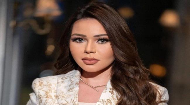 الاعلامية أسما إبراهيم تتحدث عن كواليس هروبها من مقلب رامز جلال