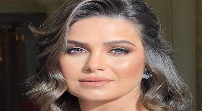 الفنانة يسرا اللوزي تكشف كواليس مشاركتها مع رامز جلال وحقيقة خلافها مع نسرين أمين