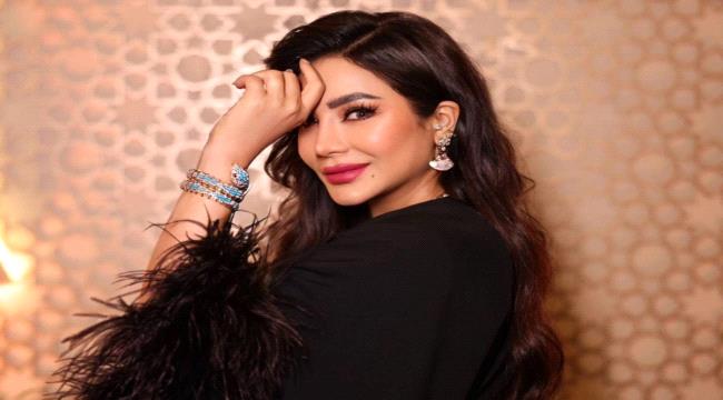الفنانة والاعلامية لجين عمران تثير الجدل بتصريحات عن عصابات الوسط الفني وعمليات التجميل وهوية زوجها