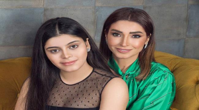 مريم أشرف زكي تكشف عن دور والدتها روجينا وتأثير التعليقات السلبية عليها