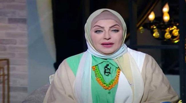 تصريحات مثيرة لميار الببلاوي عن زيجاتها ومحاولة اغتيالها