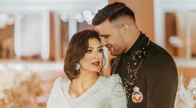 المطرب مسلم يفجّر مفاجآت حول طلاقه وخطوبته
