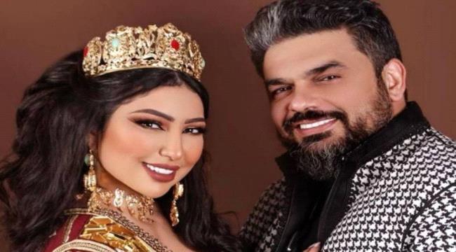 المنتج محمد الترك يشنّ هجوماً جديداً على عائلة دنيا بطمة ويحذّر شقيقتها