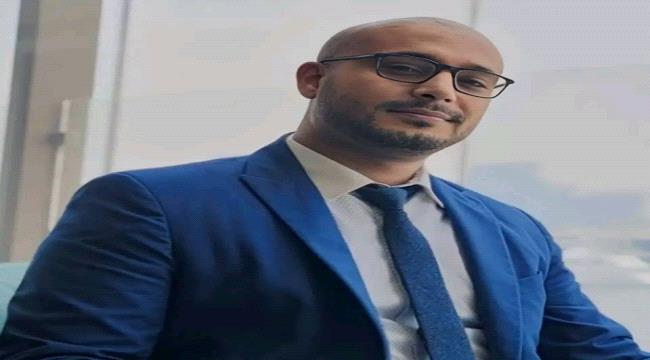  إلغاء العملة القديمة واجب وطني"