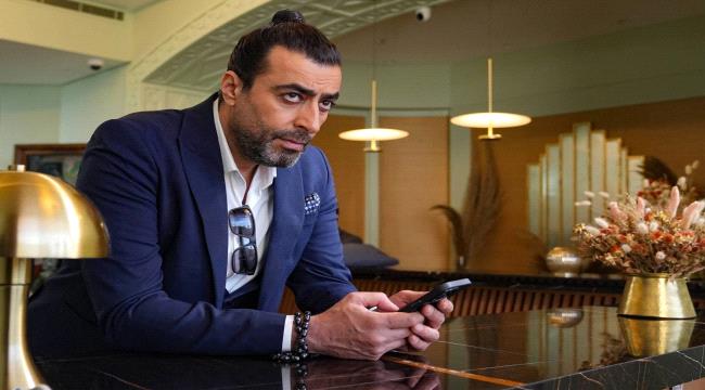 مسلسل "ما اختلفنا" يشرّح الواقع العربي بطرافة