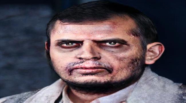 تنصيب عبدالملك الحوثي مرشداً على صنعاء