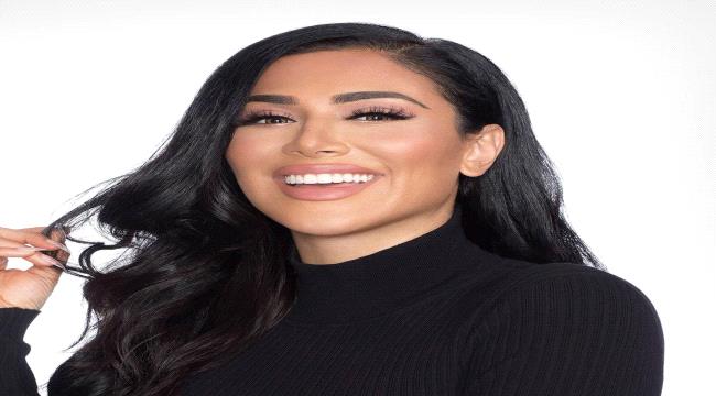 مؤثّرات جمال عربيات تساهمن في ابتكار اتجاهات جديدة للموضة والمكياج