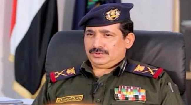 عبث الإخوان بوزارة الداخلية.. الجميع في انتظار تدخل الرئاسي