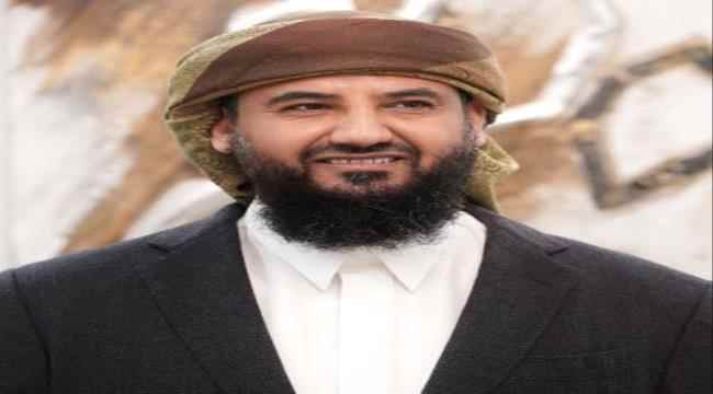 تصريح هام للقائد ابوزرعة المحرمي في ذكرى تحرير عدن