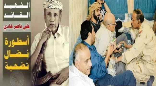 وزير النقل يكتب:نقف اليوم أمام معركة الانتصار لتضحيات شهدائنا الأبرار