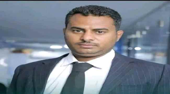 مختار القاضي يكتب /وداعاً… ضيفًا كريمًا عزيزًا