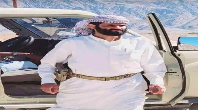 قائد قوات محور سبأ يهنئ أبناء الجنوب في ذكرى تحرير العاصمة عدن من المليشيات الحوثية