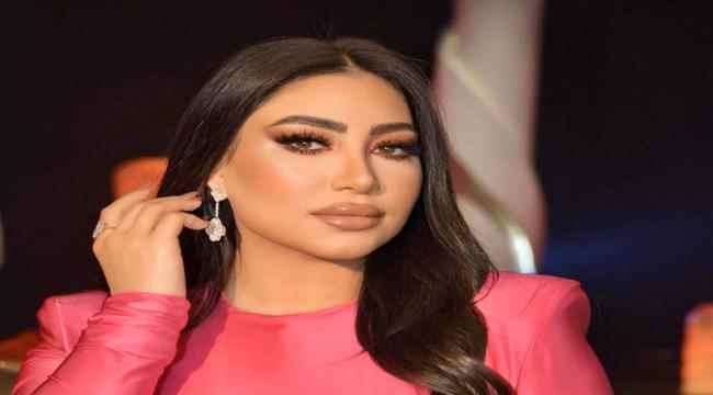بعد التصالح وانتهاء القضايا.. التعليق الأول من هشام ربيع على أخبار عودته لطليقته بوسي