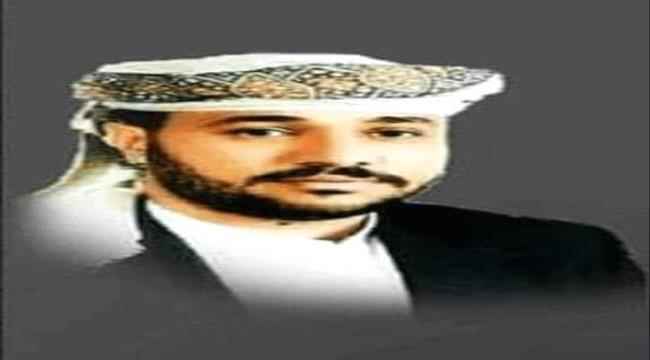 الشيخ مهدي العقربي.. رجل الخير والعطاء والاحسان