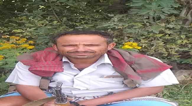 المقاومة في رداع توجه ضربة موجعة لمليشيات الحوثي