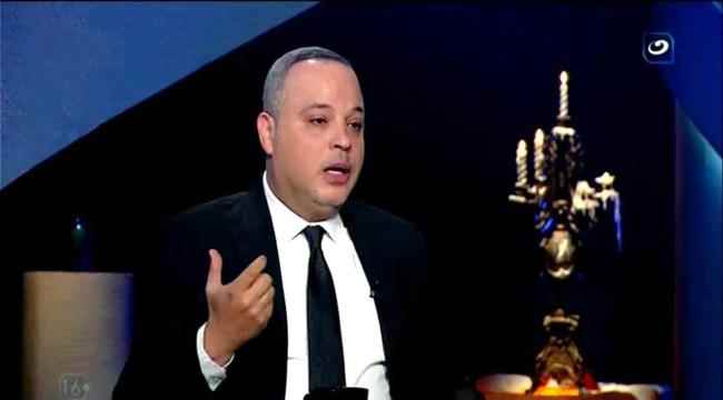 الفنان تامر عبد المنعم يكشف أسراراً جديدة عن زينة وهند صبري وتامر حسني