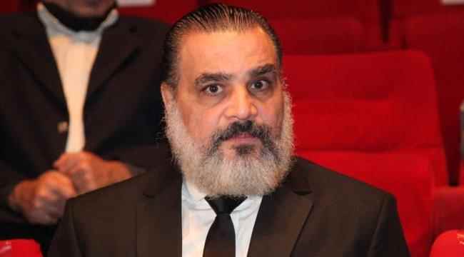 الفنان مجدي كامل يوضح أسباب ابتعاده عن الفن