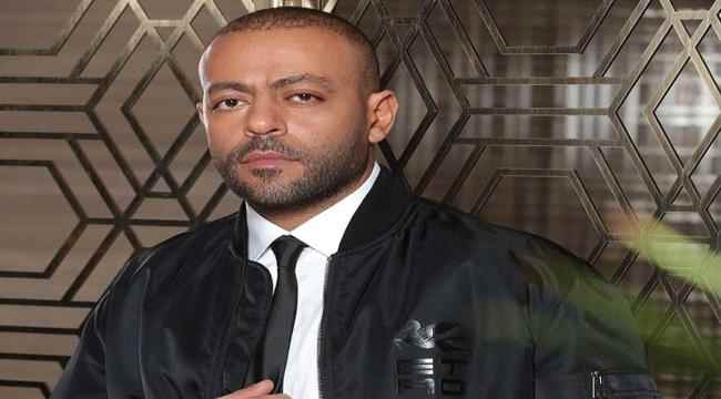 المطرب تامر عاشور يعلن براءته من قضية "روتانا" ويكشف حصوله على تعويض