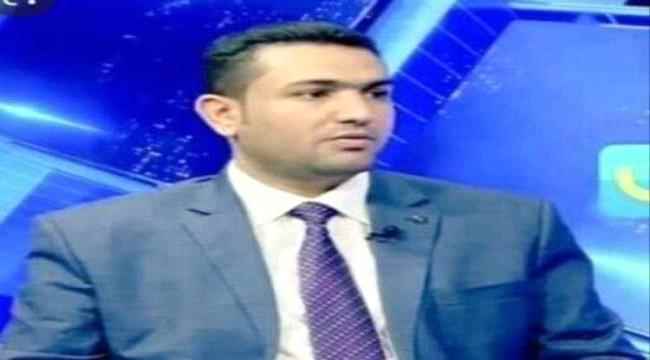 العمدة: بعض المعتقلين في سجون الحوثي مرضى وبحاجة للعلاج والرعاية الصحية