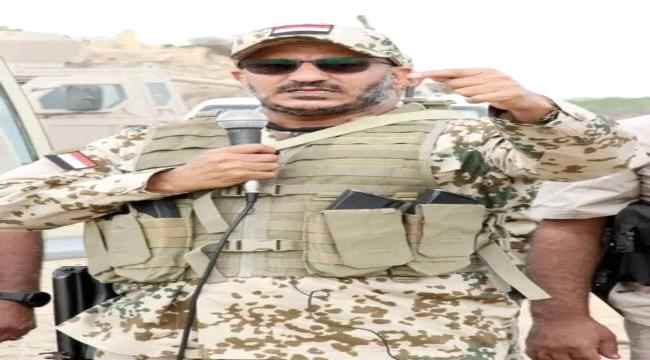 بيان هام للمقاومة الوطنية