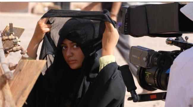 "نورة"... أول فيلم سعودي في "مهرجان كان السينمائي"