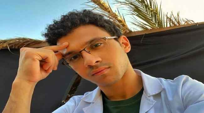 الفنان عصام عمر يكشف حقيقه إعلانه الارتباط بفتاة من خارج الوسط الفني