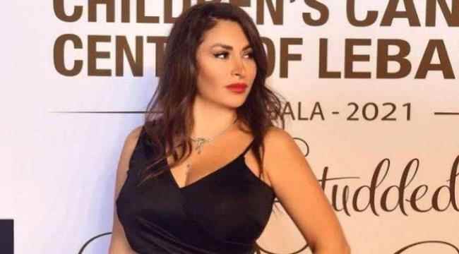 الفنانة ديةا بياعة في موقف محرج على تيك توك.. متابع يسخر منها وهي تردّ