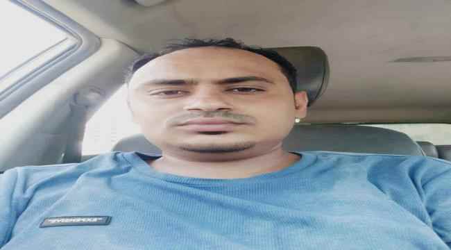  القوات المسلحة الجنوبية في أعلى درجات التأهب واليقظة لحماية حدود الجنوب براً وجواً وبحراً في مختلف الظروف والأوقات