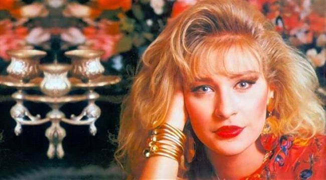 أسرار من حياة شيرين سيف النصر... ثلاث زيجات من دون إنجاب