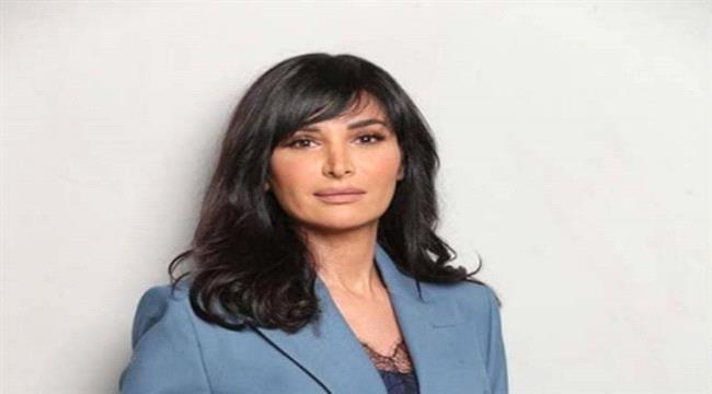 المخرجة رشا شربتجي تكشف كواليس تحضير "ولاد بديعة".. وهذا ما قالته عن الأمومة