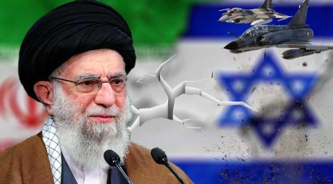 واشنطن بوست تكشف تفاصيل الهجوم الايراني على اسرائيل وتفضح طهران